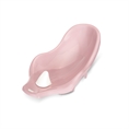Vasca 88 cm + Termometro + Riduttore Bagnetto + Supporto / Nordic PINK